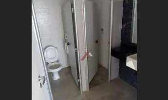 Imagem 6: Conjunto para alugar, 200 m² por R$ 24.000,00/mês - Bela Vista - São Paulo/SP