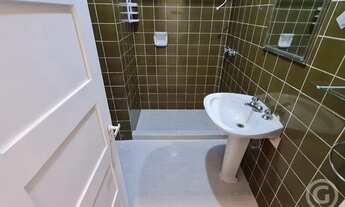 Imagem 5: Florianópolis - Comercial/Industrial - Centro