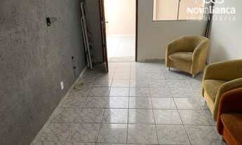 Imagem 5: Casa com 3 quartos para alugar, 120 m² - Santa Inês - Vila Velha/ES