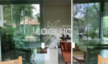 Imagem 4: Casa Venda Jardim do Sol