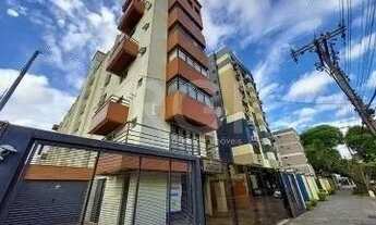 Imagem: PORTO ALEGRE - Conjunto Comercial/Sala