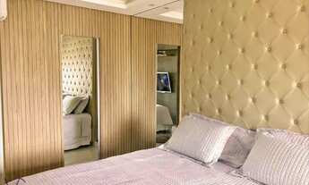 Imagem 5: Apto 105m, na Atalaia, reformado. '