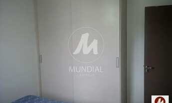 Imagem 4: Apartamento (tipo - padrao) 2 dormitórios, cozinha planejada, lazer, espaço gourmet, salão