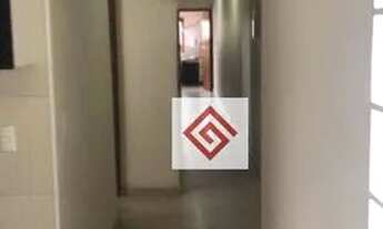 Imagem 2: Casa com 3 dormitórios para alugar, 150 m² por R$ 2.535,00/mês - Vila Francisco Matarazzo