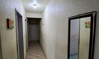 Imagem 7: Apartamento 2 Quartos