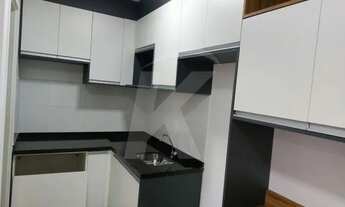 Imagem 4: Apartamento em condomínio no Bairro do Jardim São Paulo , Confira !