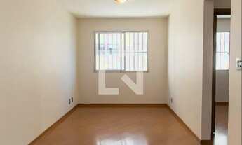 Imagem 2: Apartamento para Aluguel - Tatuapé, 2 Quartos, 58 m2