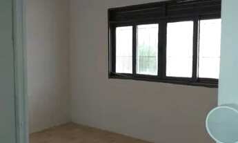 Imagem 6: Rutiléia Imóveis aluga linda casa situada na Rua 19, Bairro Santo Antônio