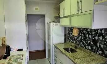 Imagem 6: Apartamento-São Paulo-ÁGUA FRIA