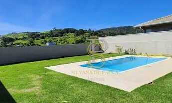 Imagem: Casa à venda em Condomínio Fechado, 152