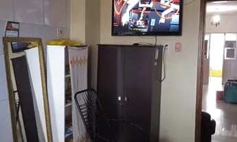 Imagem 5: Casa para venda possui 17857 metros quadrados com 5 quartos em Barro - Recife - PE