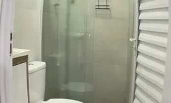 Imagem 5: Kitnet para locação - JD. Virgínia - Guarujá/SP