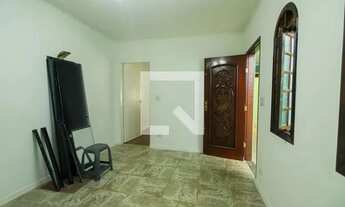 Imagem 2: Casa à Venda - Vila Carrão, 2 Quartos, 150 m2