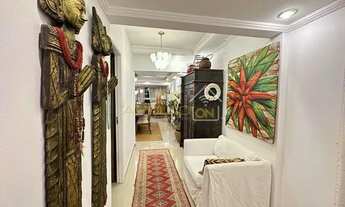 Imagem 4: Apartamento 3 quartos - Ed Five Star - Aparecida