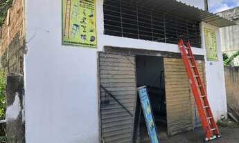 Imagem: Loja, Galpão, Vendo troco em Jaboatão