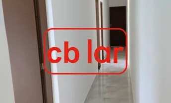 Imagem 6: JARINU - Casa Padrão - Maracanã