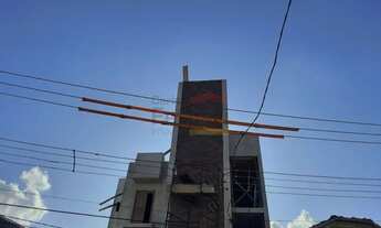 Imagem: CASA VERDE APARTAMENTO, 38 METROS, 2 DOMITORIOS
