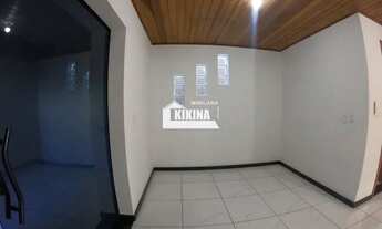 Imagem 7: SOBRADO 3 QUARTOS PARA LOCAÇÃO NO BOA VISTA