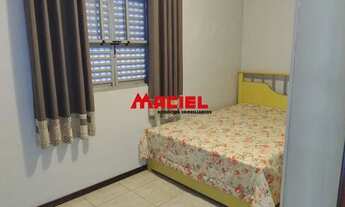 Imagem 4: Casa Condomínio em São José dos Campos