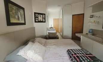 Imagem 6: Casa para venda possui 110 metros quadrados com 2 quartos em Centro - Cascavel - PR