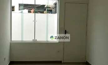 Imagem 2: Apartamento residencial para locação