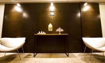 Imagem 6: Locação Itaim Ref.:3447285