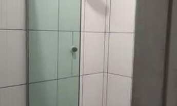 Imagem 6: Apartamento nos altos com 2 quartos