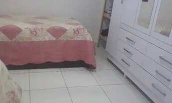 Imagem 6: 2 casas no Itaja 3 quartos