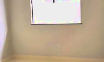 Imagem 7: Casa com 3 suítes 1 master 325m² Total 180m² Privativo Condomínio Ecos Paradise Casa Nova