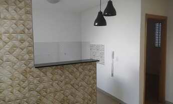 Imagem 6: Apartamento Rio Fortore direto com Proprietário