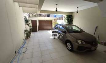 Imagem 5: Sobrado com 3 dormitórios à venda, 161 m² por R$ 860.000 - Sítio da Figueira - São Paulo/S