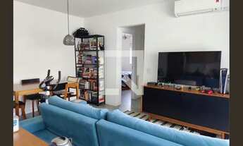 Imagem 3: Apartamento à Venda - Ipiranga, 2 Quartos, 54 m2