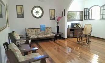 Imagem 6: Casa Padrão para Venda em Recanto de Itaipuaçu Maricá-RJ