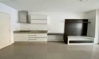 Imagem 3: Apartamento para alugar com 42 m² 1 Dormitório, 1 vaga - Bela Vista - São Paulo - SP