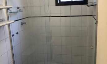 Imagem 5: Apto Morumbi pouco metros do metrô Giovane Gronchi