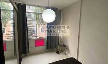 Imagem 6: Apartamento para Venda, Copacabana, 1 dormitório, 1 banheiro