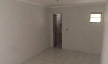 Imagem 7: Casa para aluguel tem 54 metros quadrados com 1 quarto em Setor Faiçalville - Goiânia - GO