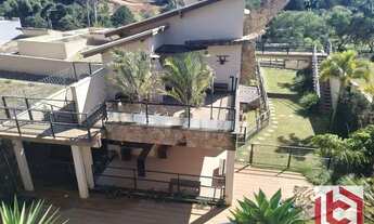 Imagem: Casa com 1 dormitório à venda, 40 m²