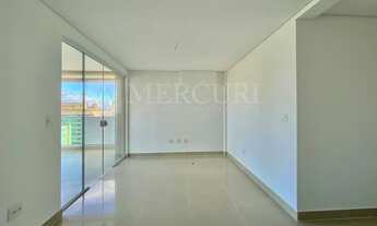 Imagem: Apartamento com 2 quartos à venda, 67 m²