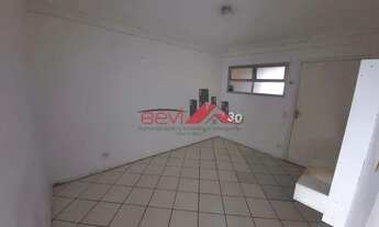 Imagem 2: Apartamento com excelente localização, lazer completo!