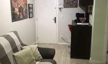 Imagem 2: Vendo apartamento em Campinas - Sp