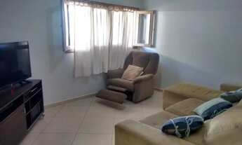 Imagem 5: Casa - Jardim Paraíso - Campinas