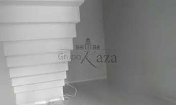 Imagem 2: Casa Comercial / Residencial em Jacareí