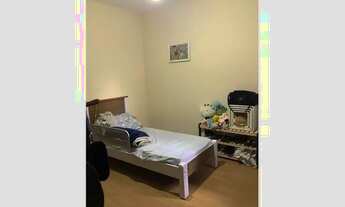 Imagem 2: Otima Casa em região valorizada da Cidade