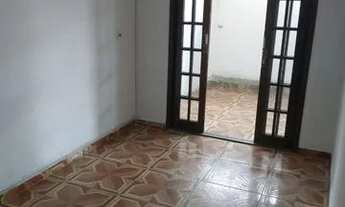 Imagem 4: Aluguel em Rio da Prata, Campo Grande