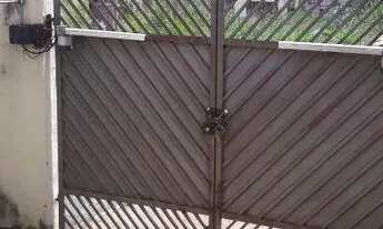 Imagem 2: Residencia prox. ITE