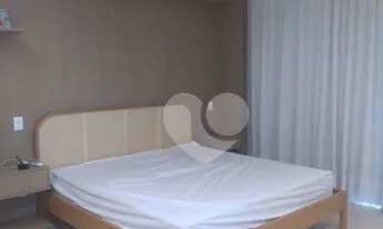 Imagem 5: Casa com 3 quartos à venda, 271 m² por R$ 2.900.000 - Recreio dos Bandeirantes - Rio de Ja