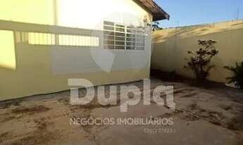 Imagem 4: CASA RESIDENCIAL CAIMÃ