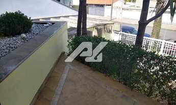 Imagem 7: Casa - Parque Taquaral - Campinas