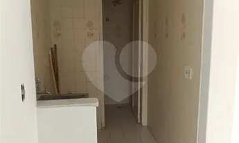 Imagem 4: Casa 3 dorms, 1 suite, 2 vagas de garagem no bairro Parque Continental